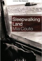 Sleepwalking Land
