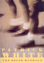 The Solid Mandala (Patrick White)