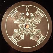 Caustic Window - Joyrex J4