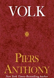 Volk (Piers Anthony)