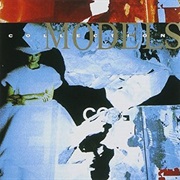 The Models - Collection