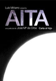 Aita (2010)