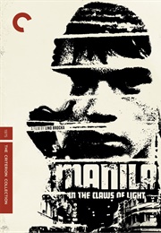 Manila in the Claws of Light (1975)