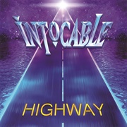 Intocable, Highway