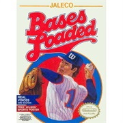 Bases Loaded