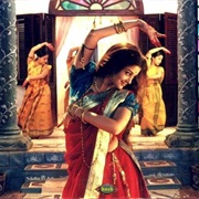 Silsila Ye Chaahat Ka