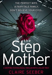 The Stepmother (Claire Seeber)