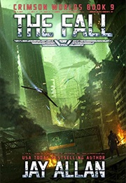 The Fall (Jay Allan)