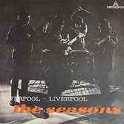 No Podre Resistir Mucho Tiempo Mas – the Seasons (1966)