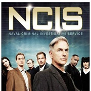 NCIS Season 7