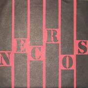 NECROS - Sex Drive