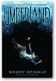 Umberland (Wendy Spinale)