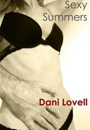 Sexy Summers (Dani Lovell)