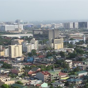 Pasay, Philippines