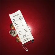 K. FLAY Every Where Is Some Where