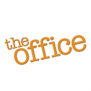Office (US)