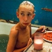 Gummo