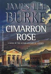 Cimarron Rose (1997)