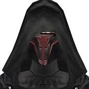 Darth Revan