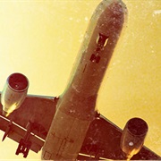 Westchester County Airport - White Plains, NY