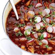 Pozole