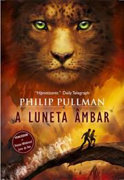 A Luneta Âmbar