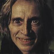 Rumpelstiltskin