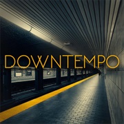 Downtempo