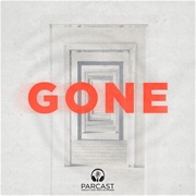 Gone