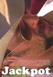 Jackpot (2001)