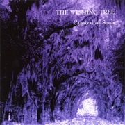 The Wishing Tree - Carnival of Souls
