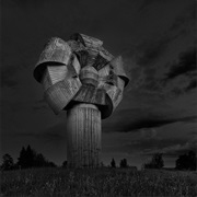 Cvijet Slobode Novi Grad