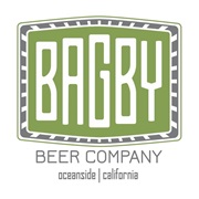 Bagby Beer Company