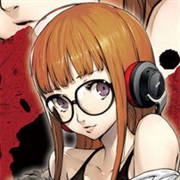 Futaba Sakura
