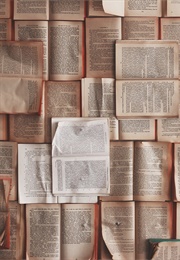 Legends of Maui and Tahaki (John E. Stimson)