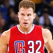 Blake Griffin