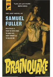 Brainquake (Samuel Fuller)