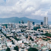 Da Nang, Vietnam