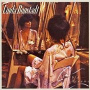 Linda Ronstadt - Simple Dreams (1977)