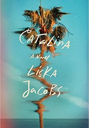 Catalina (Liska Jacobs)