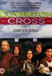 Covington Cross