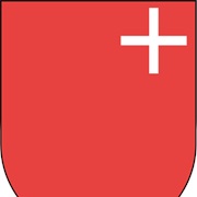 Schwyz (Switzerland)