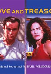 Love and Treason