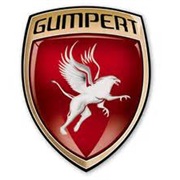 Gumpert
