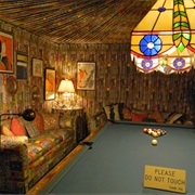 Graceland, Memphis, TN