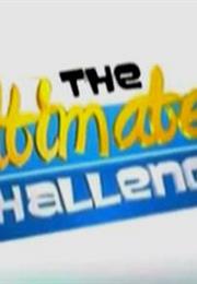 The Ultimate Challenge