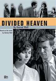 Divided Heaven (1964)