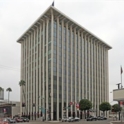 9454 Wilshire Boulevard, Beverly Hills, CA