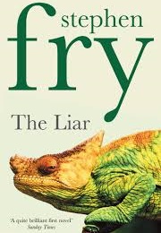 The Liar (Stephen Fry)