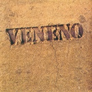Veneno (1977)